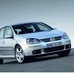 Golf 1.9 TDI PDE