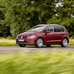 Volkswagen Golf 1.2 TSI TRENDLINE First Edition vs Volkswagen Golf 1.4 TGI Confortline vs Volkswagen Golf 1.4 TGI DSG Confortline vs Volkswagen Golf Sportsvan 1.6 TDI GPS Edition vs Volkswagen Golf Sportsvan 1.6 TDI Highline