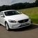 Volvo V40 D2 Kinetic Geartronic