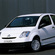 Citroën C2 Entreprise 1.4HDI X