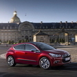 DS4 1.6 THP Sport Chic