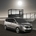 Toyota Auris 1.33 vs Dacia Lodgy 1.2 TCe Pack