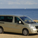 Fiat Scudo Combi Multijet Panorama Family short