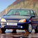 Ford Fiesta 1.6 16v