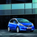 Honda Jazz 1.4 Trend