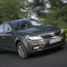 cee'd 1.6 CRDi ISG Vision