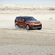 Land Rover Discovery TDV6 AWD