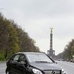 Alfa Romeo GT 1.9 JTDm Q2  Progression vs Mercedes-Benz B 200 CDI Auto vs Volkswagen Sharan 2.0 TDI CR