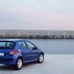 Kia Picanto 1.0 vs Peugeot 206+ 1.1 vs Suzuki Alto Automatic vs Suzuki Splash 1.0L