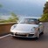 Porsche 911 Targa 4 PDK