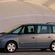 Renault Espace IV 2.0 Turbo Automatic