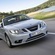 Saab 9-3 2.0t BioPower Convertible Automatic