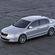 Skoda Superb 2.0 TDI Active DSG