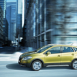 SX4 1.6 Diesel 4x2 MT Comfort+