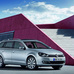 Volkswagen Golf VI Variant 1.4I TSI Trendline vs Hyundai i20 1.4 Comfort vs Hyundai ix20 1.4 CVVT Classic vs Kia cee'd 1.4 CVVT LX ISG Mov'In