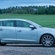 Volvo V60 D4 R-Design 