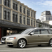 V70 D5 Momentum