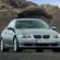 BMW 325i xDrive Coupe Automatic