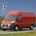 Fiat Ducato 35 LH3 2.3 Multijet vs Fiat Ducato Maxi 35 XLH3 2.3 Multijet vs Fiat Ducato Chassis CD 35 L 2.3 Multijet vs Fiat Ducato 35 LH2 2.3 Multijet vs Fiat Ducato Maxi 35 XLH3 2.3 Multijet