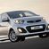 Kia Picanto 1.25 Automatic