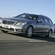 Mercedes-Benz E200 Estate CGI BlueEfficiency Avantgarde