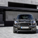 MINI (BMW) Paceman Cooper S ALL4