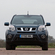 Nissan X-Trail 2.0 dCi LE