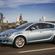 Opel Astra 1.4 Turbo Innovation