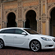 Opel Insignia 2.0 Turbo Design Edition Automatic