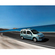 Renault Kangoo Express Storia 1.5 dCi