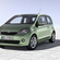 Skoda Citigo 1.0i Elegance Automatic