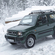 Suzuki Jimny 1.3 Comfort