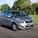 Toyota Yaris Hatchback 1.0 VVT-i TR