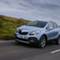 Vauxhall Mokka 1.4 Exclusiv