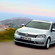 Volkswagen Passat 1.4 TSI EcoFuel Trendline DSG