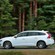 Volvo V60 D4 Momentum S/S Geartronic