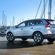 Volvo XC60 D3 FWD Geartronic Ocean Race