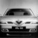 Alfa Romeo 166 2.4 JTD Progression