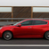 Alfa Romeo Giulietta 1.4 TB Turismo