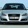 Audi A3 Sportback 1.8 TFSI