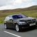 BMW 525d Touring M Sport