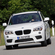 BMW X1 sDrive20i