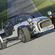 Caterham Roadsport 1.8