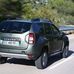 Dacia Duster 4x4 1.5 dCi FAP Tour vs Dacia Duster 4x4 1.5 dCi FAP Prestige