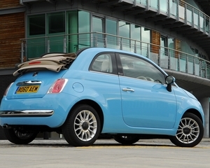 500C Pop 1.2