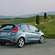 Ford Fiesta 1.25i Edge