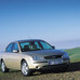 Mondeo 1.8