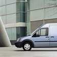 Transit 330M Trend Van 2.4TDCi