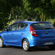 Hyundai i30 1.6 Classic