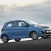 Kia Picanto 1.0 Bi-fuel vs Chevrolet Spark 1.0 LS Bi-Fuel